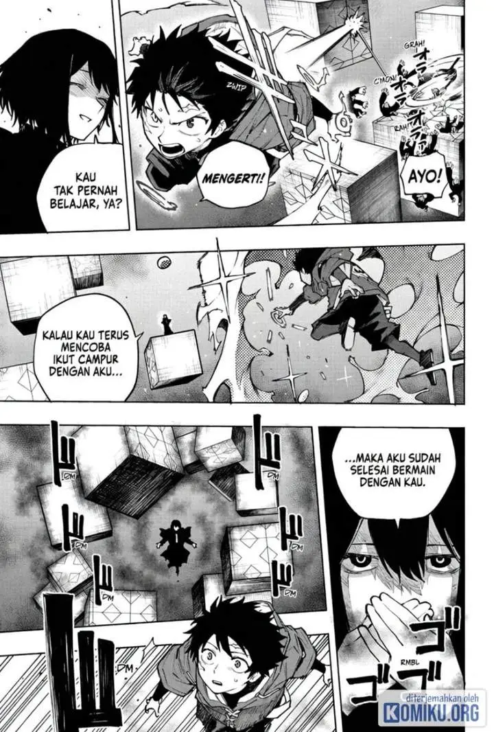 image-komik-kinatos-magic-chapter-27-6/19
