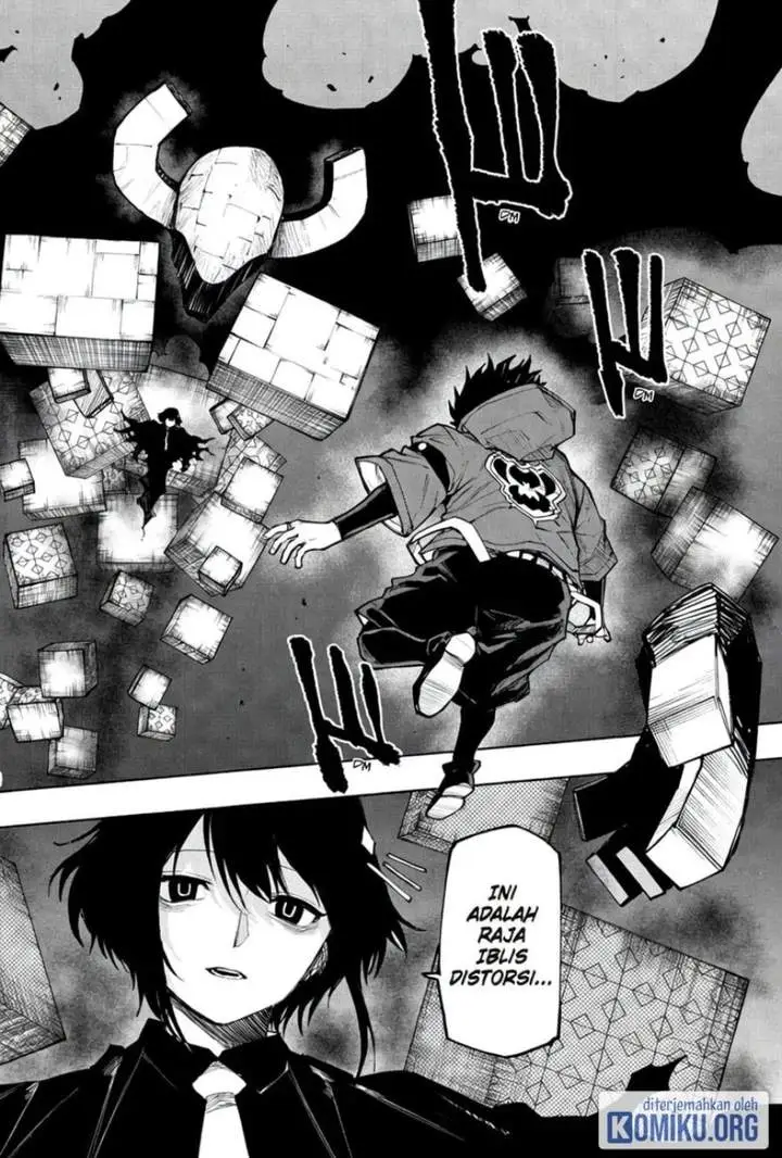 image-komik-kinatos-magic-chapter-27-7/19