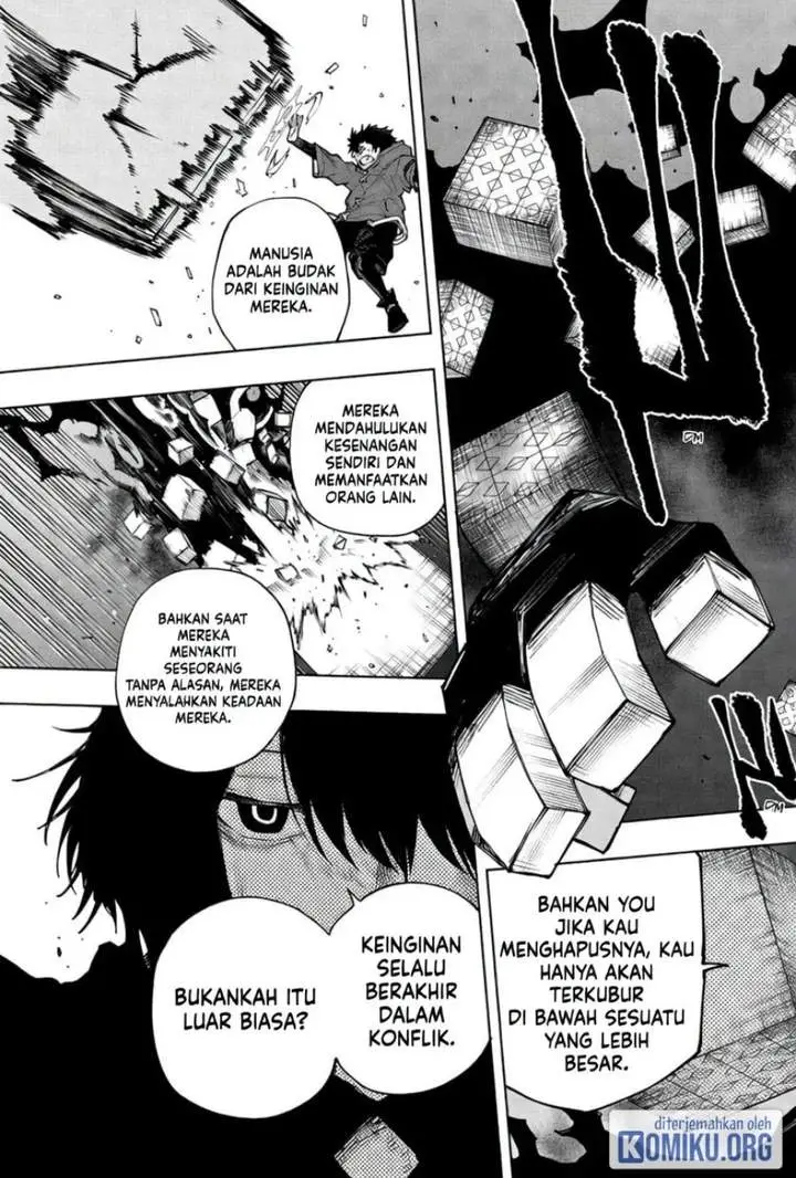 image-komik-kinatos-magic-chapter-27-8/19