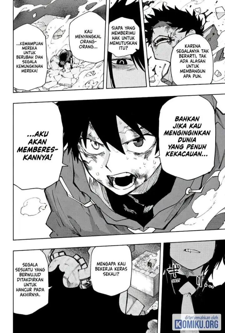 image-komik-kinatos-magic-chapter-27-9/19