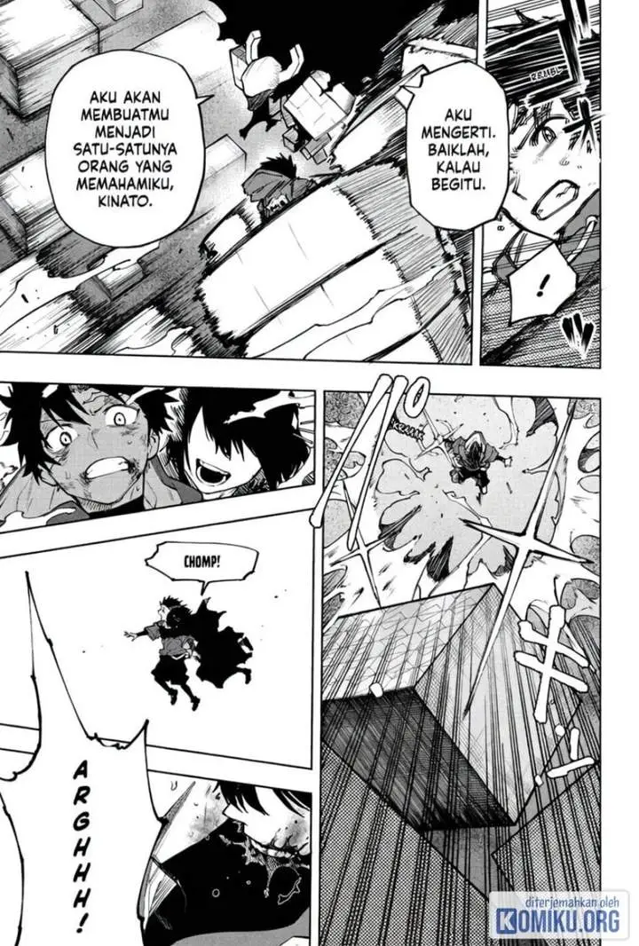 image-komik-kinatos-magic-chapter-27-10/19