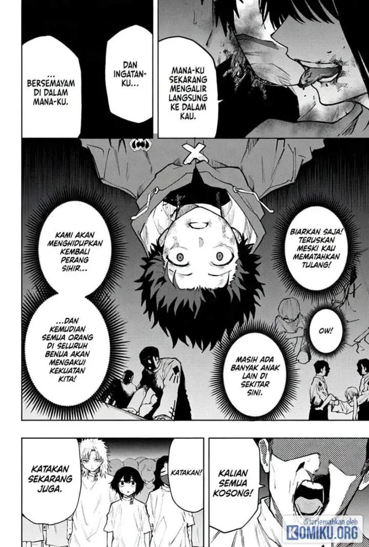 image-komik-kinatos-magic-chapter-27-11/19