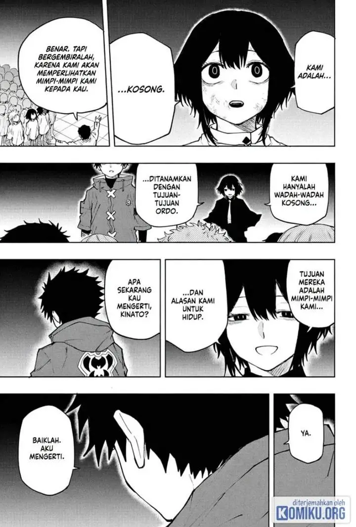 image-komik-kinatos-magic-chapter-27-12/19
