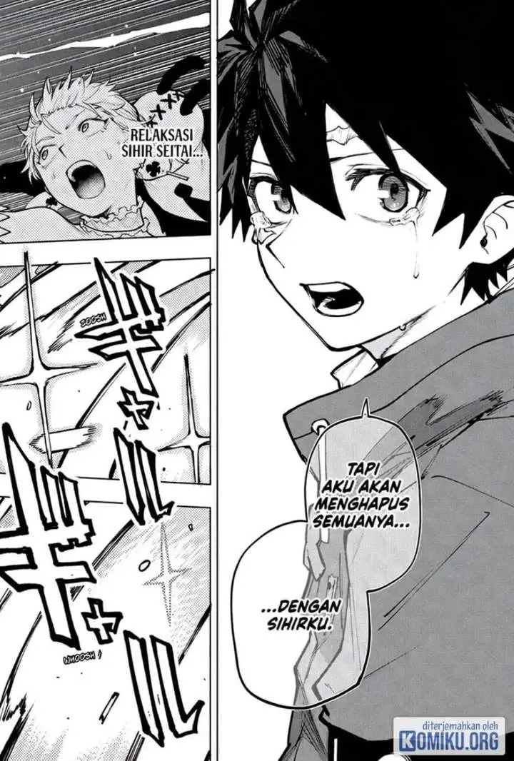 image-komik-kinatos-magic-chapter-27-13/19