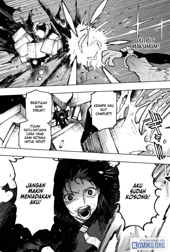 image-komik-kinatos-magic-chapter-27-14/19