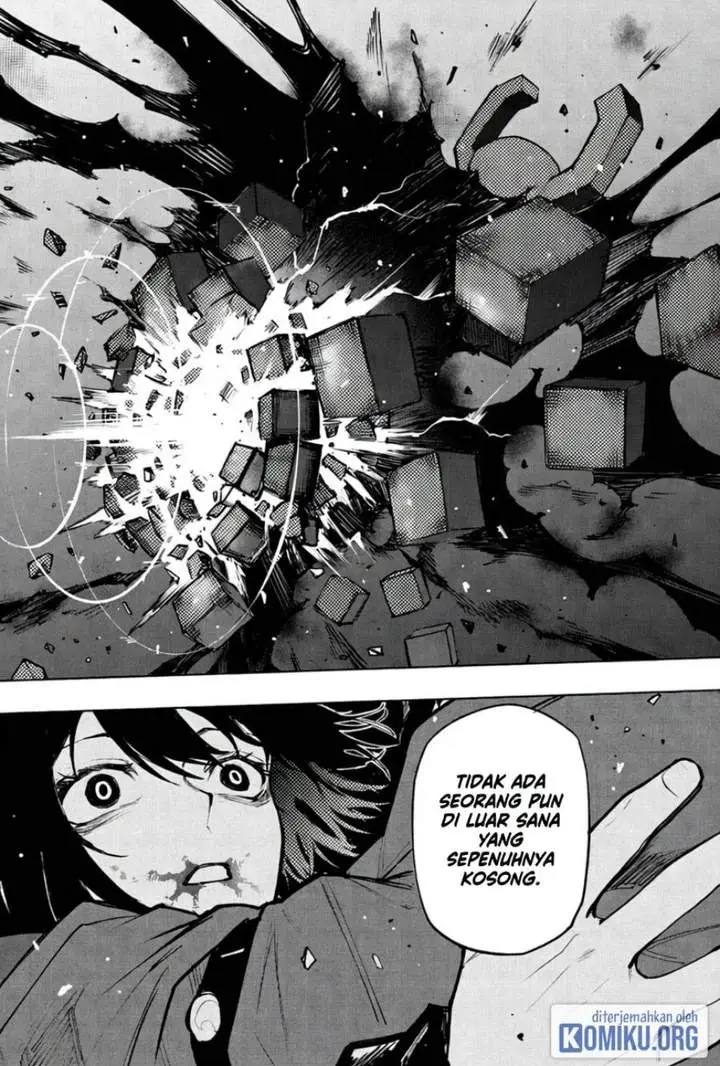 image-komik-kinatos-magic-chapter-27-15/19