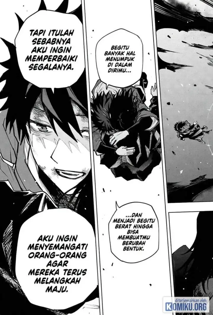 image-komik-kinatos-magic-chapter-27-16/19