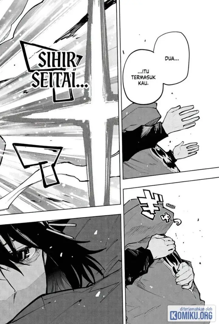 image-komik-kinatos-magic-chapter-27-17/19
