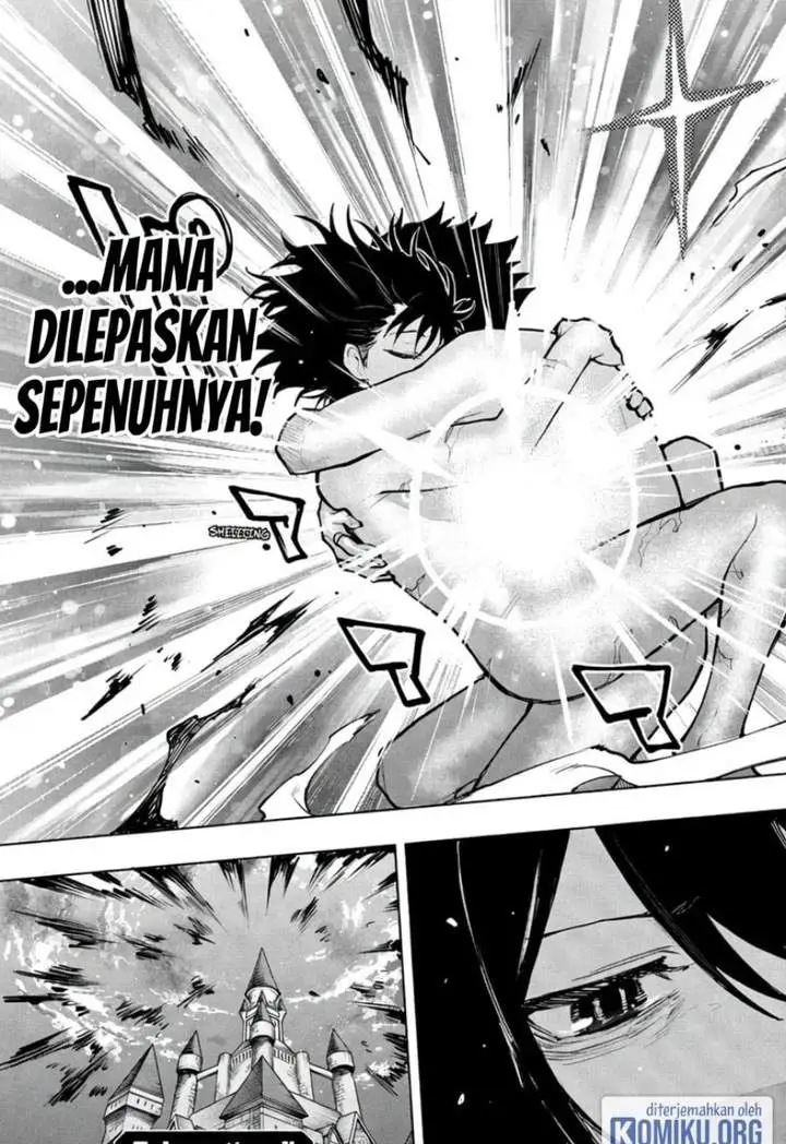 image-komik-kinatos-magic-chapter-27-18/19