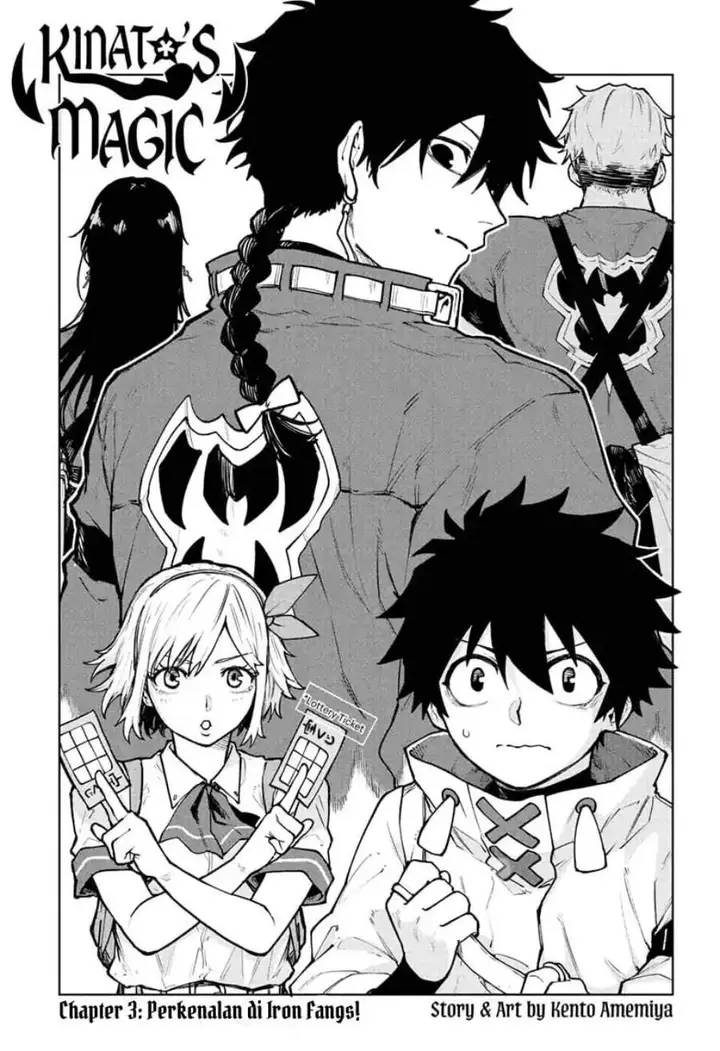 image-komik-kinatos-magic-chapter-3-0/23