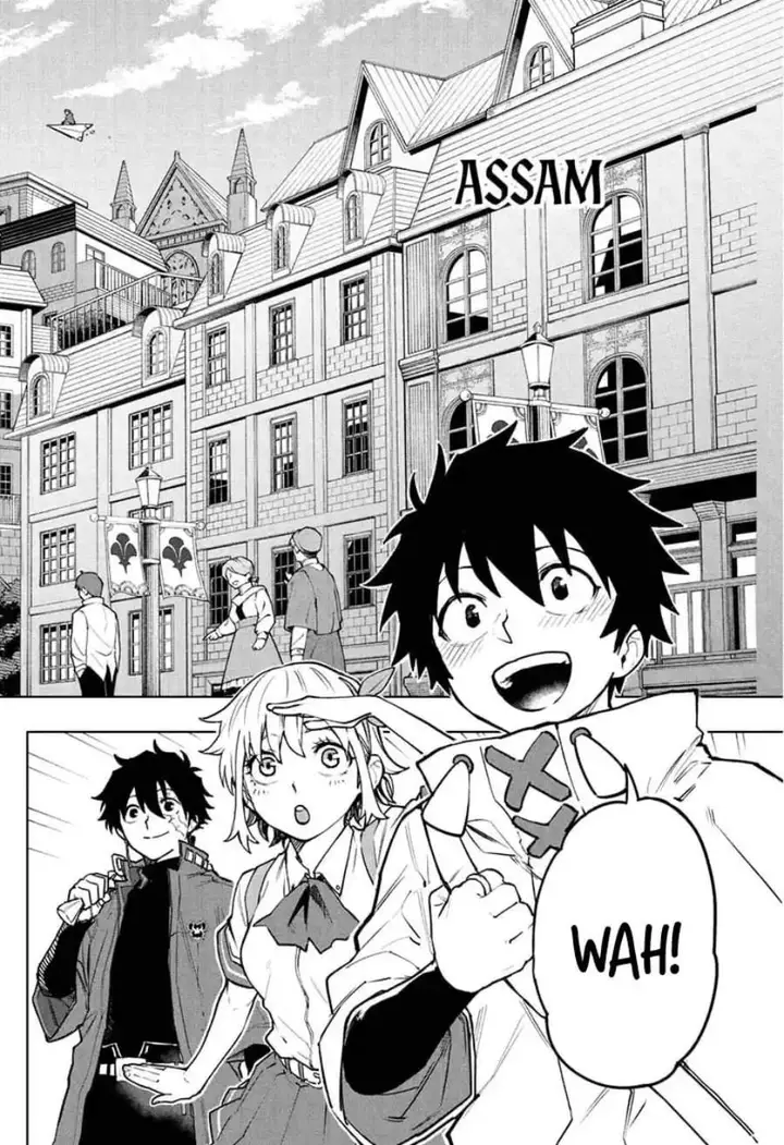 image-komik-kinatos-magic-chapter-3-1/23