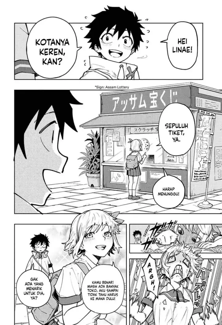 image-komik-kinatos-magic-chapter-3-3/23