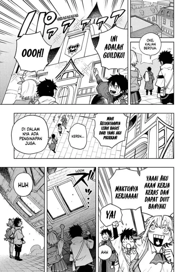 image-komik-kinatos-magic-chapter-3-4/23