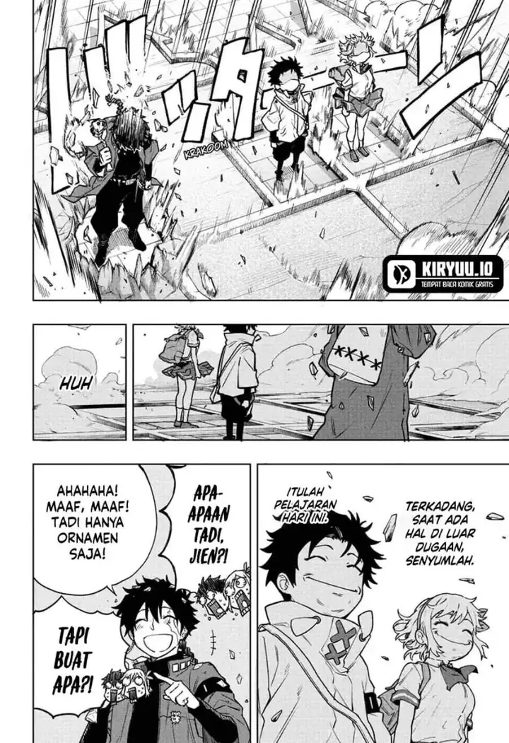 image-komik-kinatos-magic-chapter-3-5/23