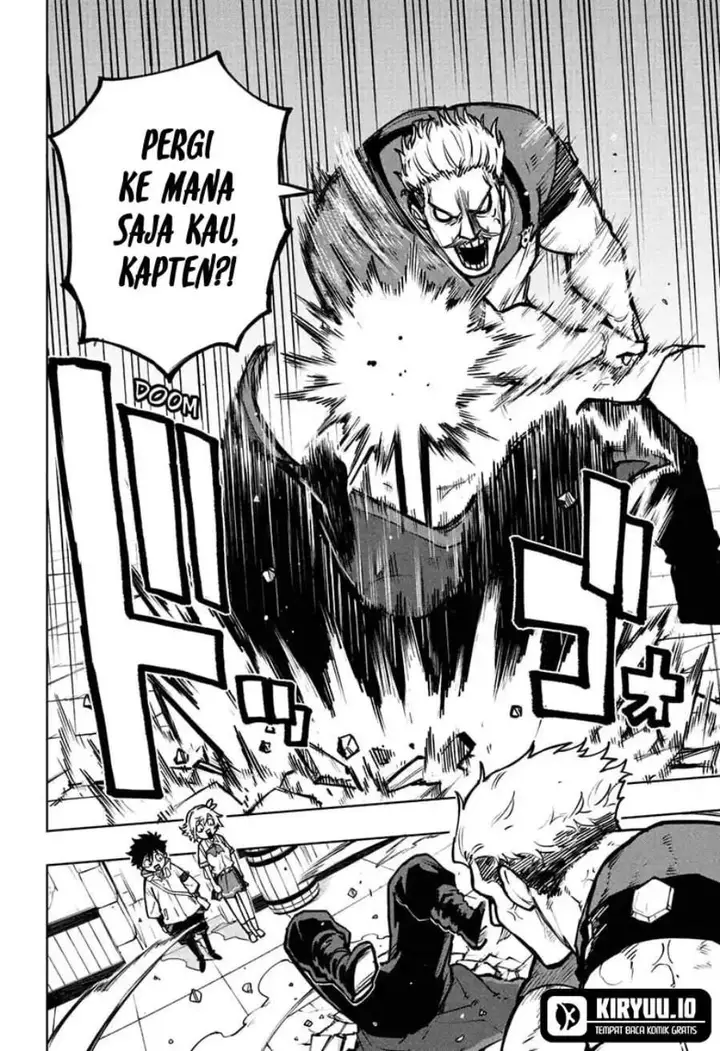 image-komik-kinatos-magic-chapter-3-7/23