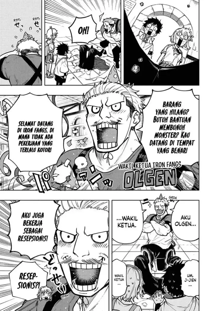 image-komik-kinatos-magic-chapter-3-8/23