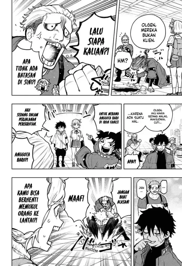 image-komik-kinatos-magic-chapter-3-9/23