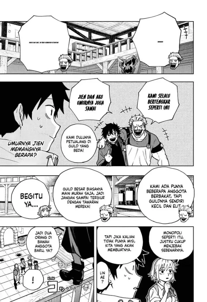 image-komik-kinatos-magic-chapter-3-10/23