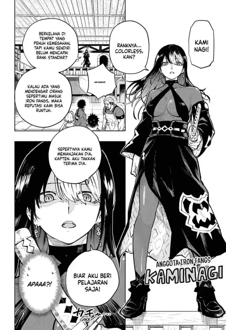 image-komik-kinatos-magic-chapter-3-11/23