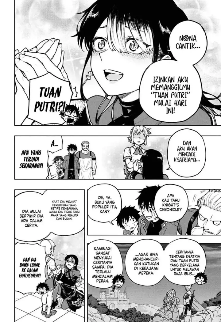 image-komik-kinatos-magic-chapter-3-13/23