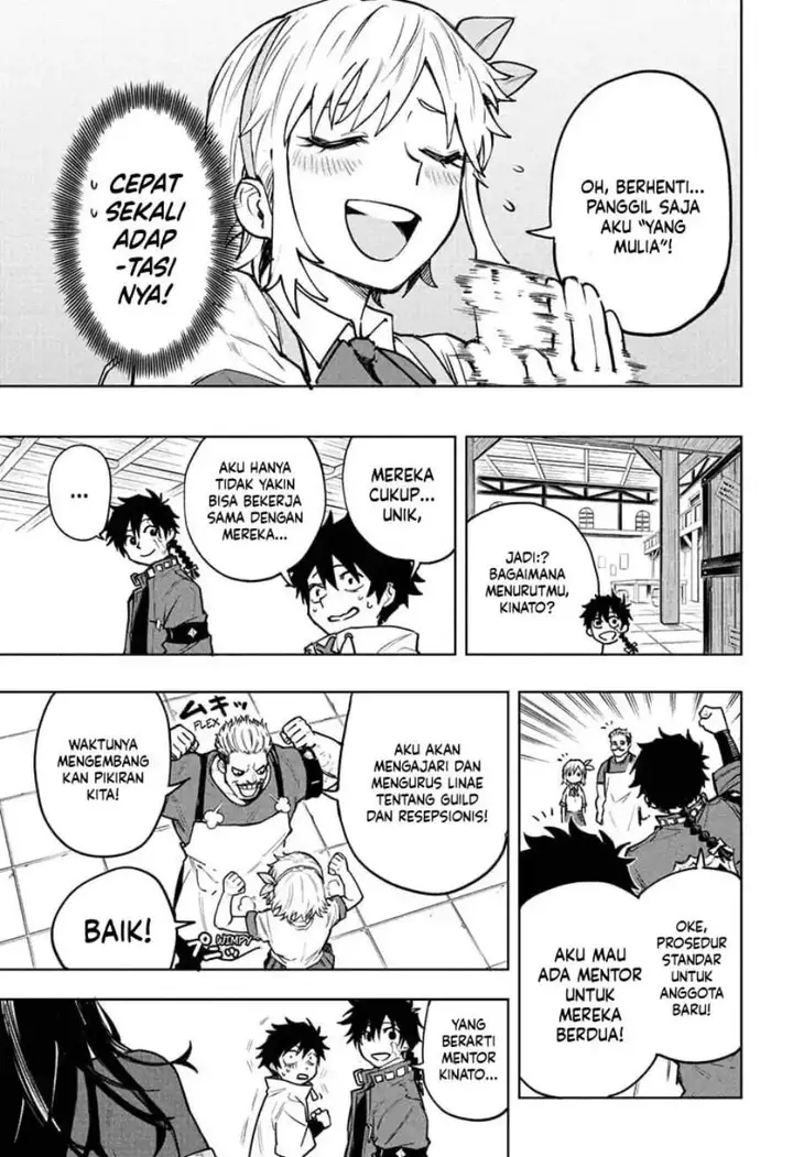 image-komik-kinatos-magic-chapter-3-14/23