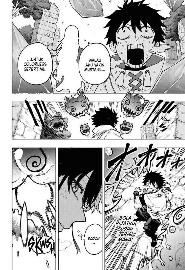 image-komik-kinatos-magic-chapter-3-21/23