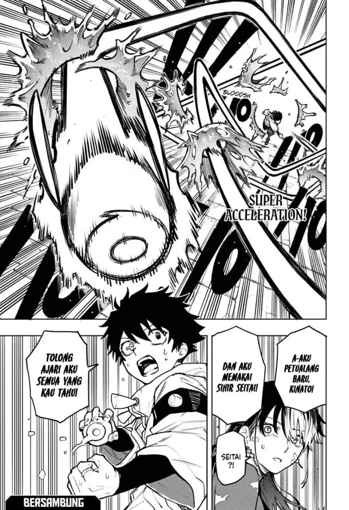 image-komik-kinatos-magic-chapter-3-22/23