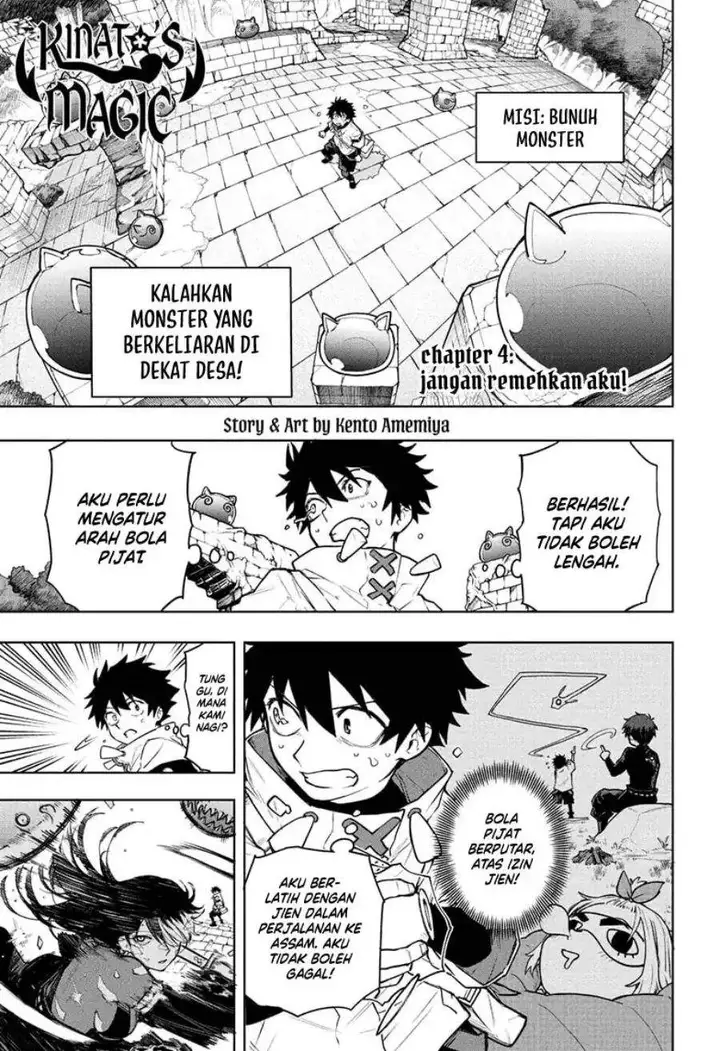 image-komik-kinatos-magic-chapter-4-0/19