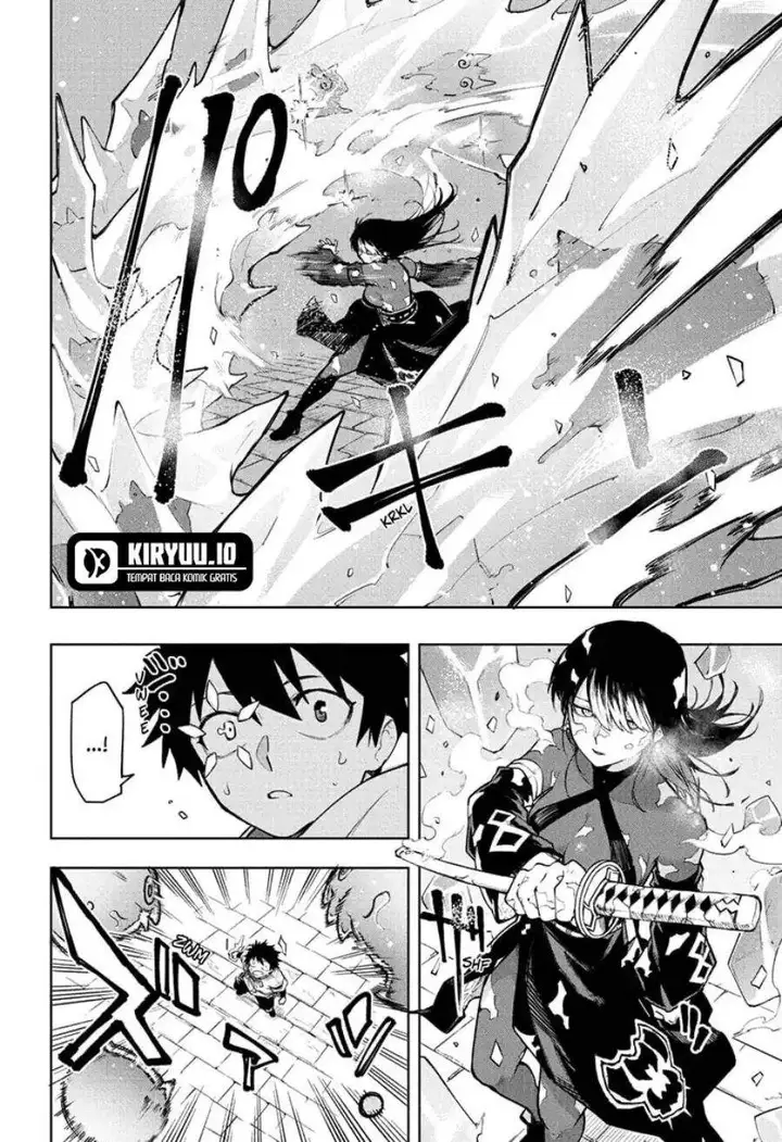 image-komik-kinatos-magic-chapter-4-1/19