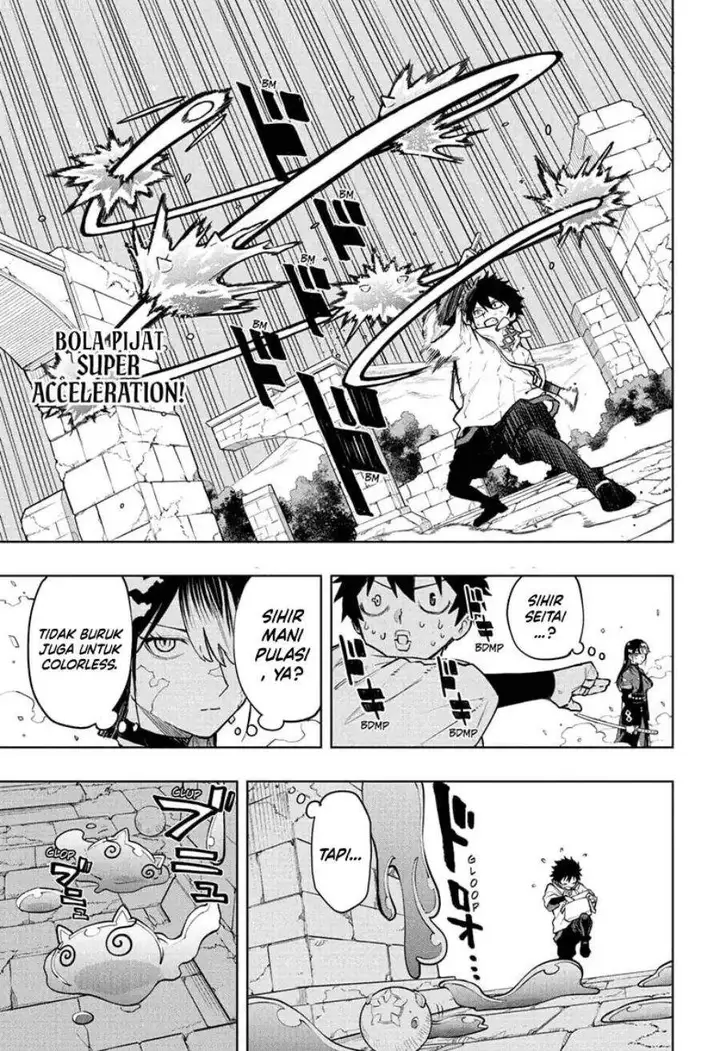 image-komik-kinatos-magic-chapter-4-2/19