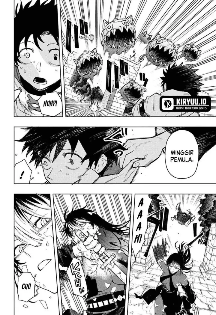 image-komik-kinatos-magic-chapter-4-3/19