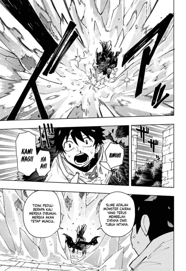image-komik-kinatos-magic-chapter-4-4/19