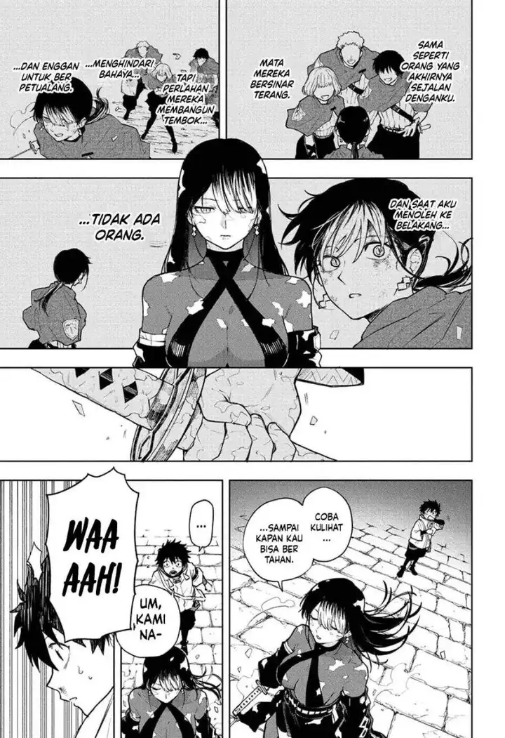 image-komik-kinatos-magic-chapter-4-6/19