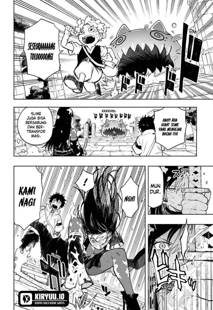 image-komik-kinatos-magic-chapter-4-7/19