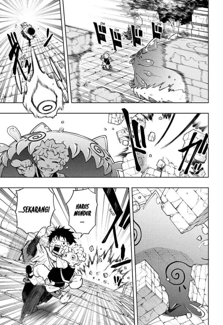 image-komik-kinatos-magic-chapter-4-8/19