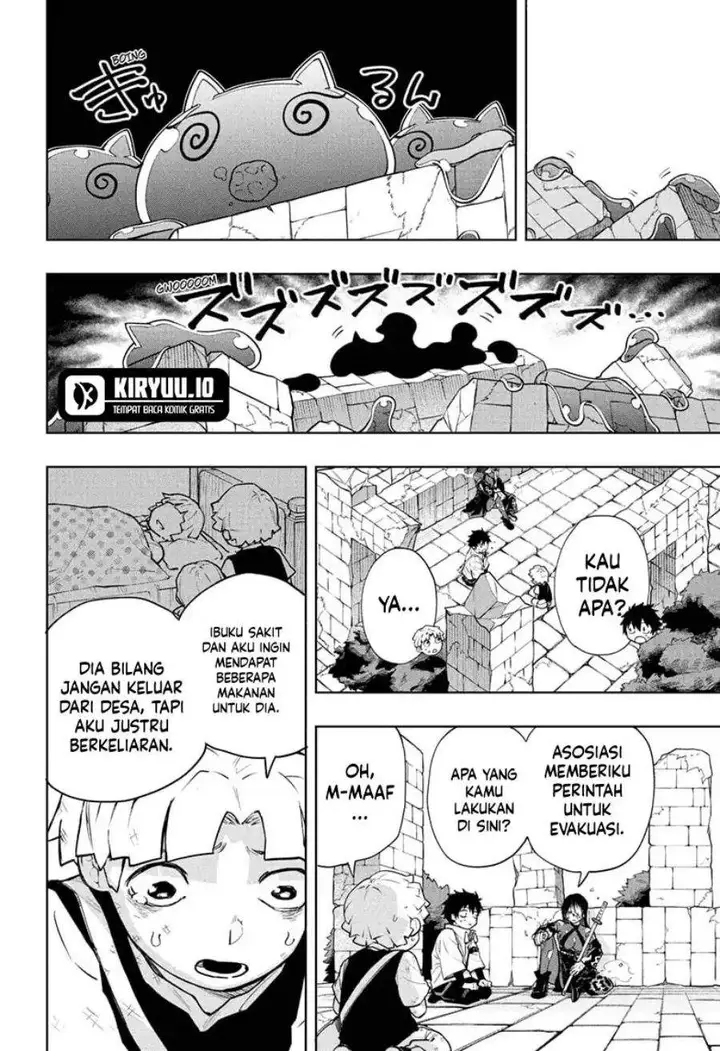 image-komik-kinatos-magic-chapter-4-9/19