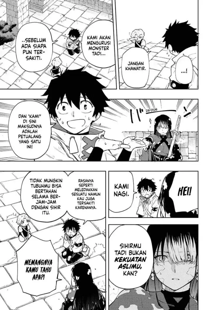 image-komik-kinatos-magic-chapter-4-10/19