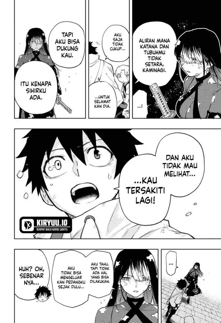 image-komik-kinatos-magic-chapter-4-11/19