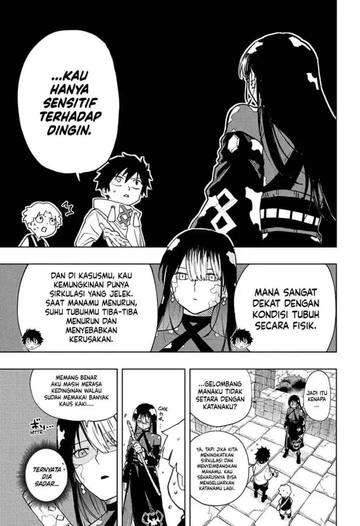 image-komik-kinatos-magic-chapter-4-12/19
