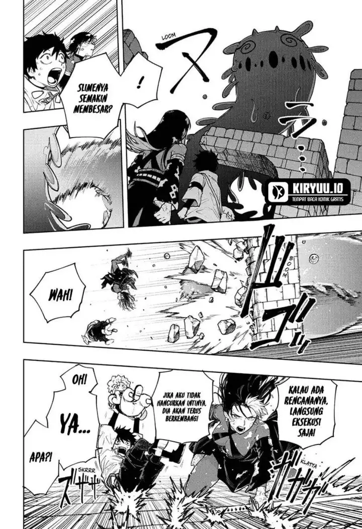 image-komik-kinatos-magic-chapter-4-13/19