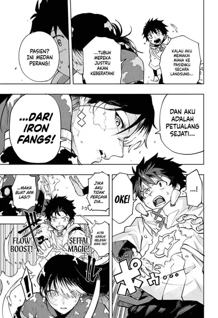 image-komik-kinatos-magic-chapter-4-14/19