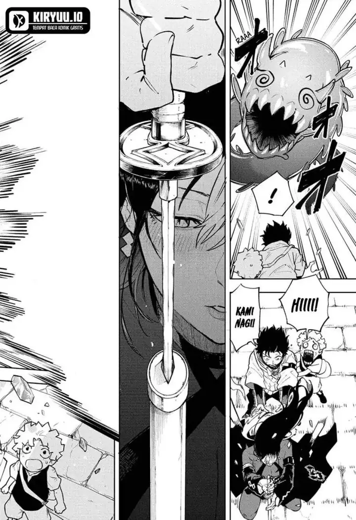 image-komik-kinatos-magic-chapter-4-17/19