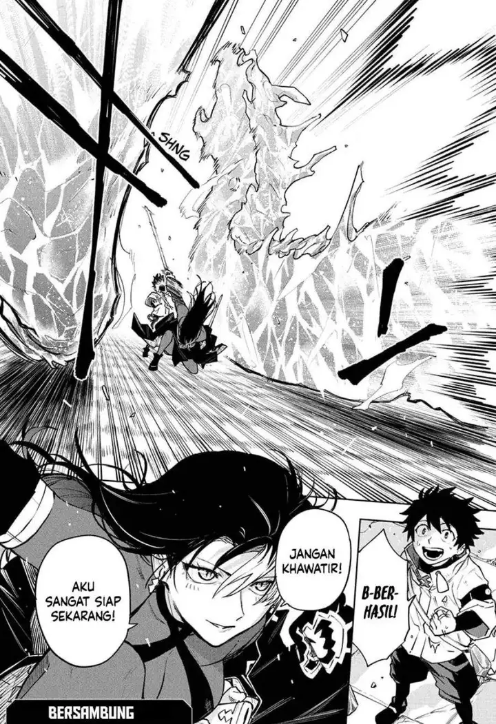 image-komik-kinatos-magic-chapter-4-18/19