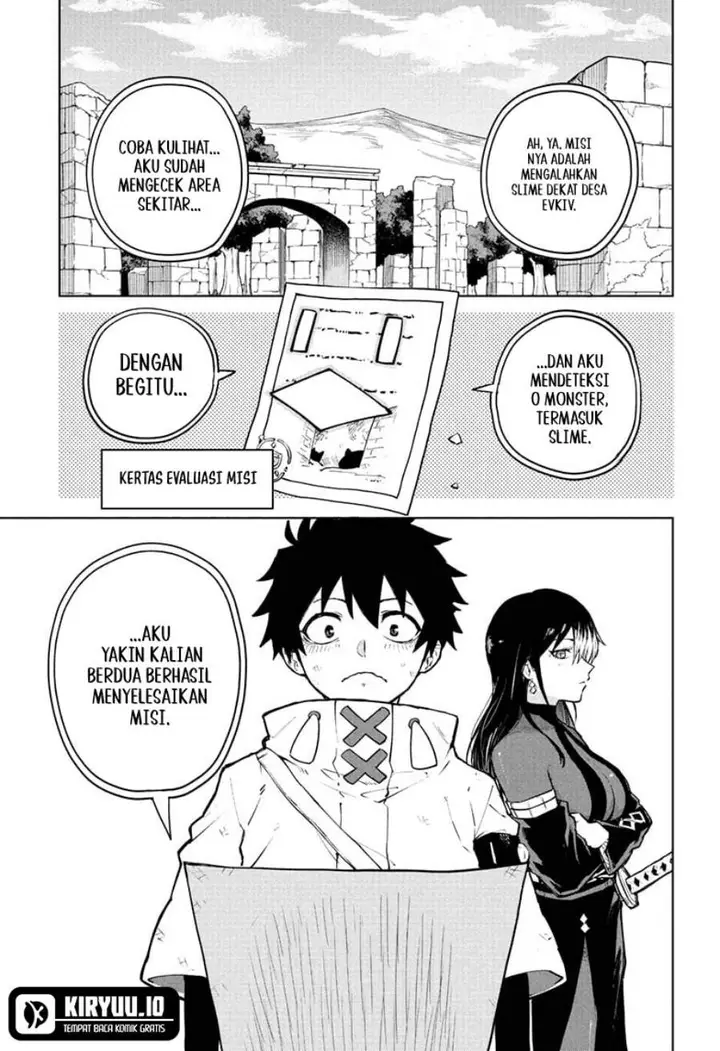 image-komik-kinatos-magic-chapter-5-0/19