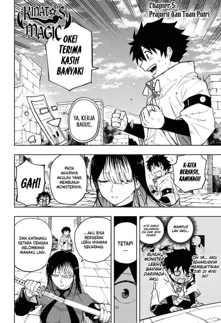 image-komik-kinatos-magic-chapter-5-1/19