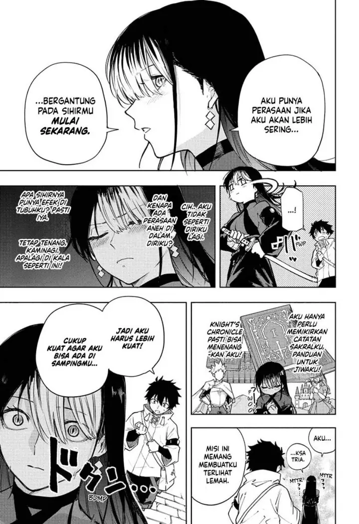 image-komik-kinatos-magic-chapter-5-2/19