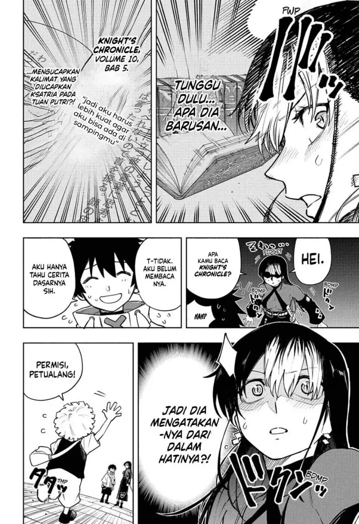 image-komik-kinatos-magic-chapter-5-3/19