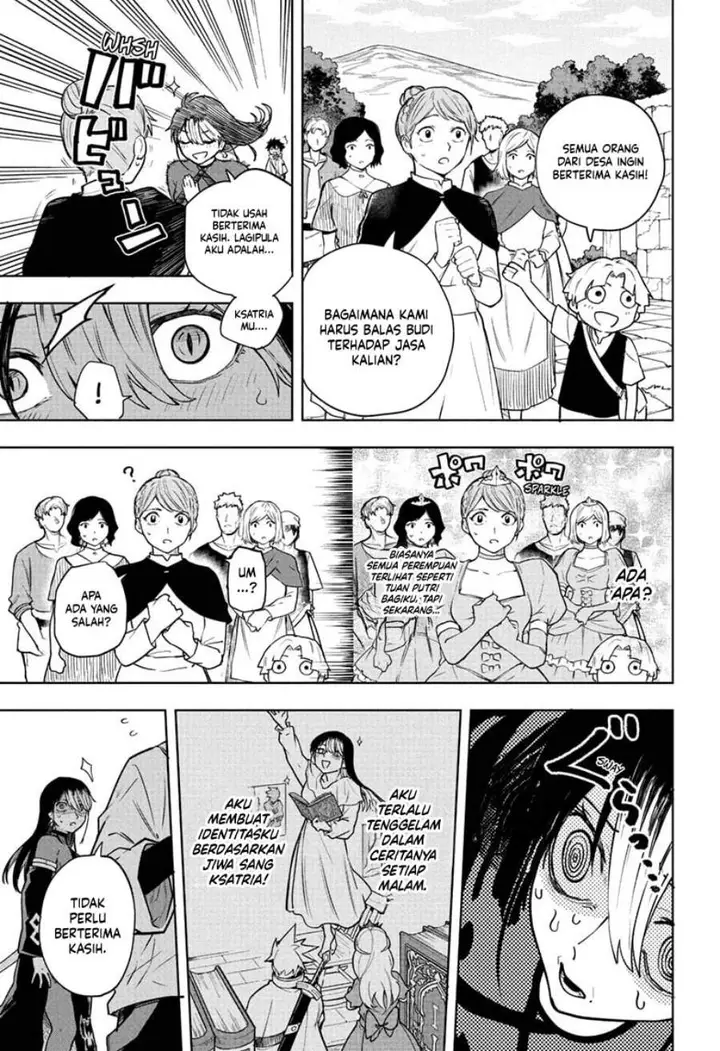 image-komik-kinatos-magic-chapter-5-4/19