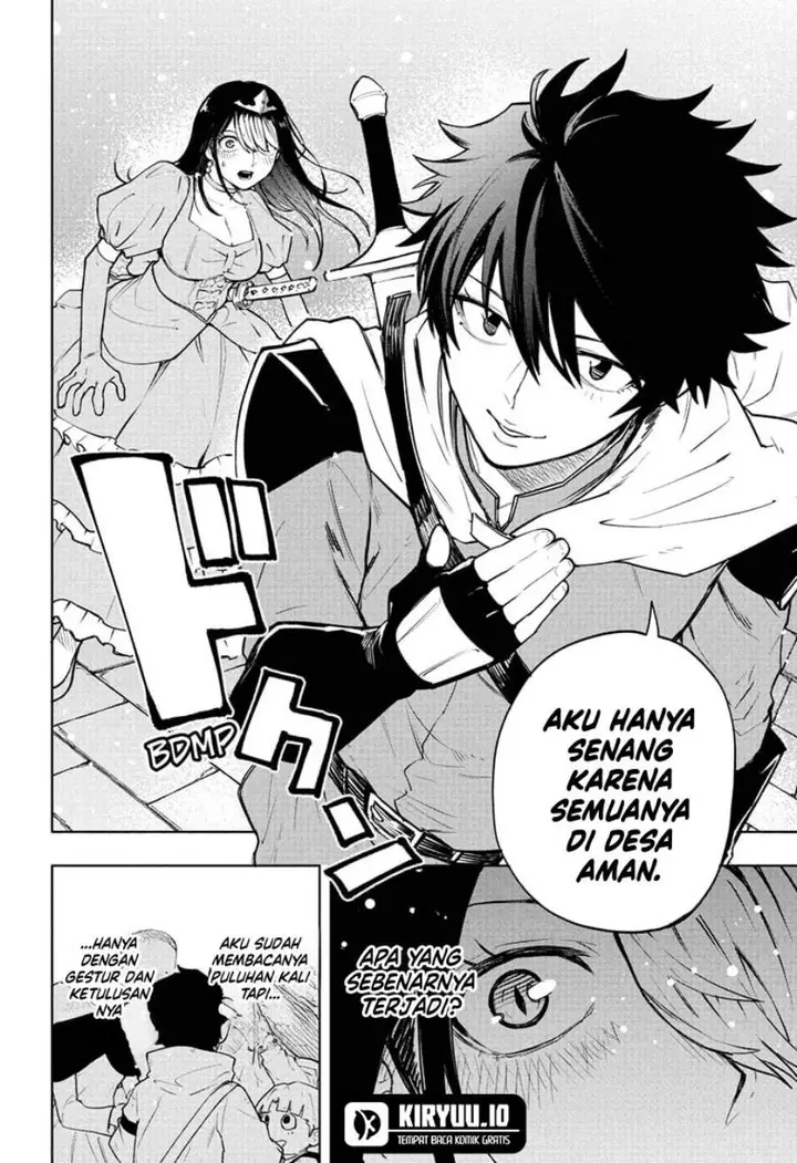 image-komik-kinatos-magic-chapter-5-5/19