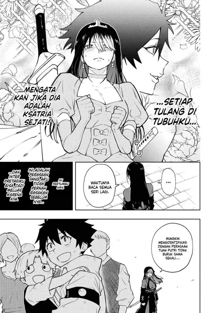 image-komik-kinatos-magic-chapter-5-6/19